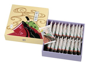 ّ̕@18܁yÔ̂ݑΉ@蕨 k xR aَq yY   䈥A Mtg z