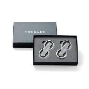 ӂ܂@xRwX\@u - 8 - 2y蕨 k xR  yY H|i  䈥A Mtg  ̂z