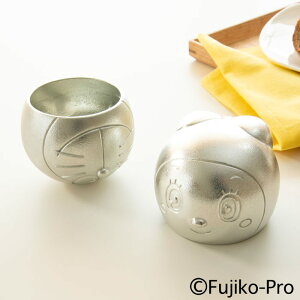 ӂ܂@xRwX\@h񁕃h~ - ^u[ZbgyhV[YzyhV̓ 蕨 k xR  yY H|i  䈥A Mtg  