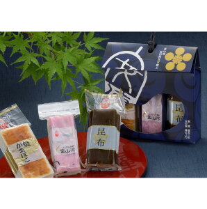 Bg3_Zbg [①](Ô̂݉)y蕨 k xR yY  CY   V[t[h 䈥A Mtg z