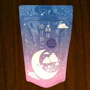 FUJIOKAEN.X͂肩ixRYNWjeB[obO3g×10yΕ 蕨 k xR NW   ̂sz