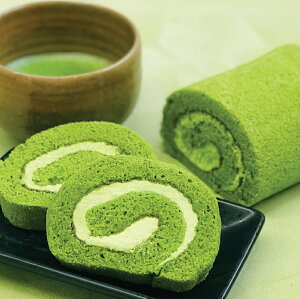 抹茶 ロールケーキ お取り寄せの人気商品 通販 価格比較 価格 Com 抹茶 ロールケーキ お取り寄せの人気商品 通販 価格比較 価格 Com