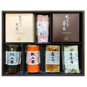 Bg@Îu̍K[①]yhV̓ 蕨 k xR yY  CY   V[t[h 䈥A Mtg  ̂z