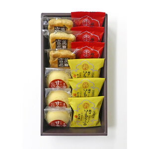 t[u@4A\[g@12yhV̓ 蕨 k xR mَq yY   䈥A Mtg  ̂z