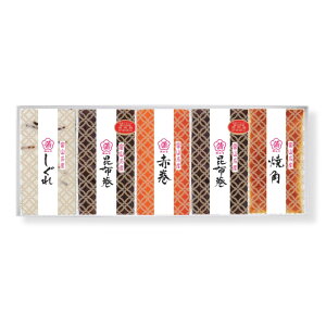 ~܁~ ^܂ڂ5{[①]yΕWA 蕨 k xR ΐ쌧 yY  g 䈥A Mtg z