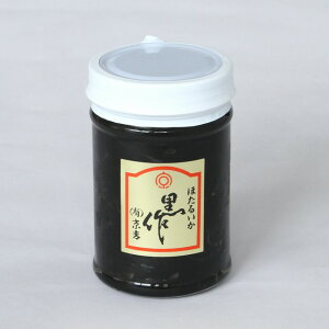 ̏\ق邢[Ⓚ]y 蕨 k xR ΐ쌧 yY  䈥A Mtg z