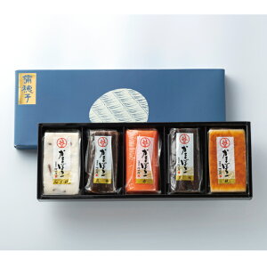 齊{ ͓@5{ij[①]yΕW 蕨 k xR yY  CY   V[t[h 䈥A Mtg z