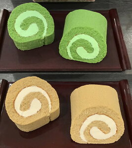 抹茶 ロールケーキ お取り寄せ ケーキの人気商品 通販 価格比較 価格 Com 抹茶 ロールケーキ お取り寄せ ケーキの人気商品 通販 価格比較 価格 Com