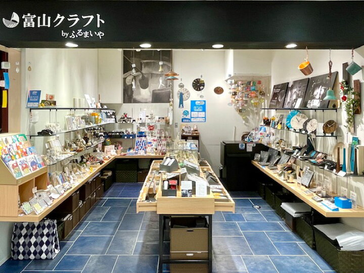 楽天市場 袋あり ふるまいや 富山駅店 能作 ドラえもんタンブラー ドラえもんシリーズ 贈り物 北陸 富山 すず お土産 工芸品 お取り寄せ 御挨拶 ギフト 贈答 のし可 とやマルシェ