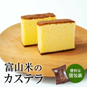 ዷxRẴJXe 10yhV̓ 蕨 k xR aَq yY   䈥A Mtg z