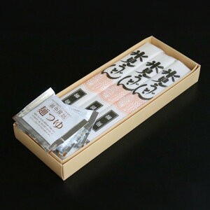 xR̖ @CÉXǂE3{yhV̓ 蕨 k xR xRp yY ǂ  䈥A Mtg z