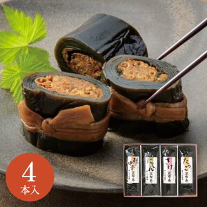 ̏\zlyhV̓ k xR ΐ쌧 yY   䈥A Mtg z