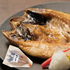 ̏\̂ǂB[Ⓚ]y 蕨 k xR ΐ쌧 yY   䈥A Mtg z