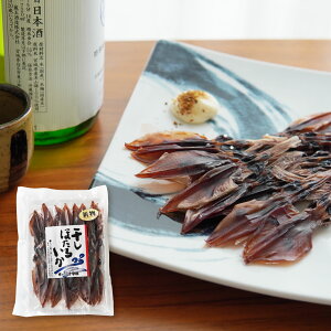 ̏\@ق邢yhV̓ 蕨 k xR yY ق邢 䈥A Mtg   { r[z