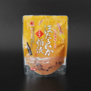 y܂zxRp̍K kق邢Ёîsj[①]y蕨 k xR yY ܂ ق邢 z^CJ  xRp  䈥A V[t[h z