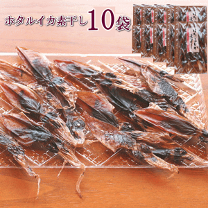 ق邢fi20×2܁`jy[֑z