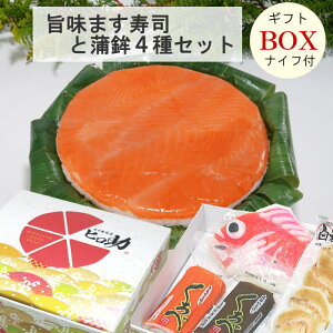 yMtgBOX^N[֏iz|i܂j܂iƕxR̊g4iGr܁EԊgEzgE₩܂ڂjZbg