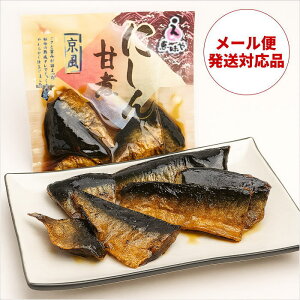 �y�b����z�ɂ���Î� 110g�s���[���֑���300�~�t