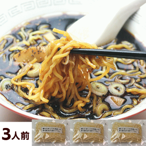 xRubN[3lO`10lOy[֑^[zxR\邲n[