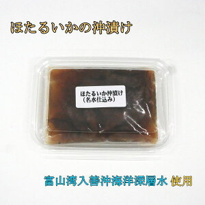 ق邢̉Ђy170gz1pbNxR̖gpy8000~ȏ㑗^kCE͑zz