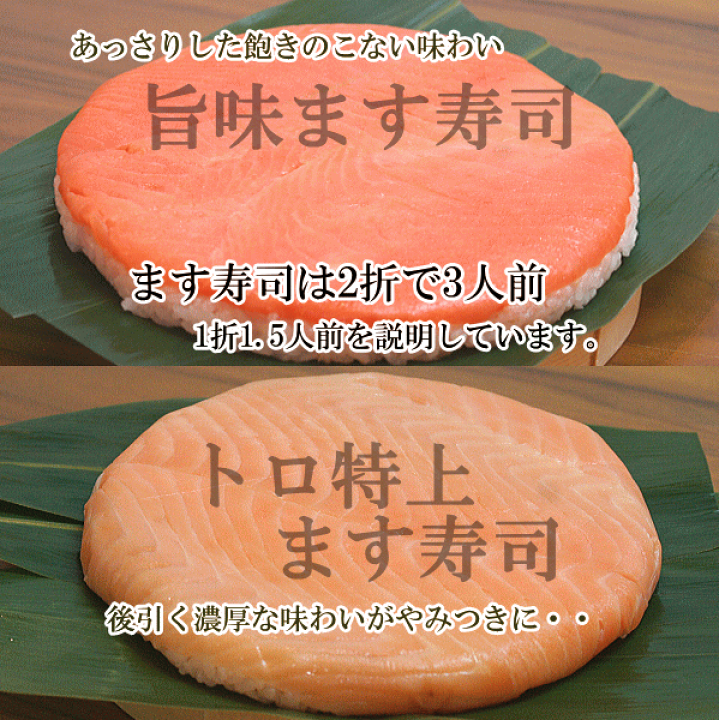 すしにく様ご相談用 寿司さん専用 寿司さん専用 Sushiさん専用 ZX Sushi