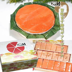 y܂iq^MtgBOXz|܂i{܂̉i318Zbg