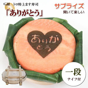 y܂iqzw肪Ƃxg܂i@xR 񂹃OMtg ܂̂ ^|т}ChłqlɂHׂ₷ƕ]łBԔтÂ