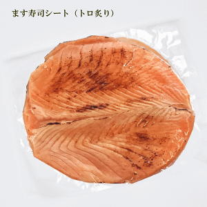 y܂iqz܂iⓀV[gigtj^1pbN^tO肪H~܂i{B^Cv^AgeBbNT[jgp