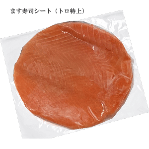 y܂iqz܂iⓀV[gigj^1pbN^iłlC̃gT[i{B^Cv^AgeBbNT[jgp