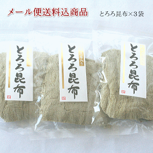 yl\zzƂ덩z@46g3܃Zbgi[֑ij^Ƃ