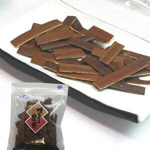 yl\zzĂEXzi35gj[(300~)s퉷A①AⓀt