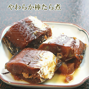 ybz炩_ 180g×3 ܎ρ^ØI {݂gpy[֑z