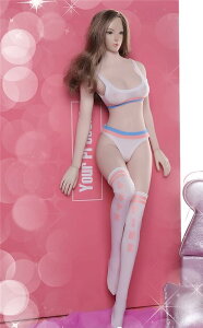 [TOYBARJAPAN ]1/6 �t�B�M���A �p �A�N�Z�T���[/Fire Girl Toys FG058C ���l�X�|�b�c�Z�N�V�[�A���_�[�E�F�A�����X�g�L���O�Z�b�g (�f�̂ƃw�b�h�͊܂܂�܂���)