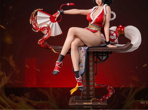 PIJI Studio New Era 1/6�X�P�[�� �t�H�[�}�b�g�t�B�M���A �A�W�A�����l�����t���Z�b�g