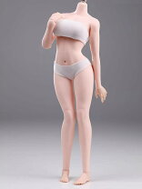 楽天市場】シームレスドール（コレクション｜ホビー）の通販