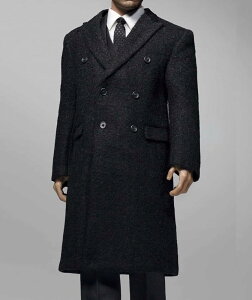 [TOYBARJAPAN] 1/6�X�P�[�� �A�N�V�����t�B�M���A�p POPTOYS POP-X34A �j���R�[�g �����(�f�̂ƃw�b�h�ƃX�[�c���ƌC�͊܂݂܂���)