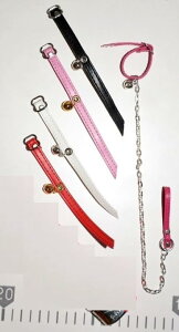 �������� �z�r�[[TOYBARJAPAN]1/6 �A�N�V�����t�B�M���A �p �A�N�Z�T���[ �����f�̃{�f�B�p ���[�h�`�F�[���t���{�v���(�f�̂ƕ��͊܂݂܂���) (�z���C�g)