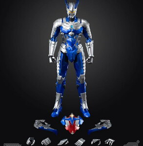[TOYBARJAPAN ]1/6 �A�N�V�����t�B�M���A Threezero 3Z05110C0 31.5cm �A�W�A���j���t���Z�b�g