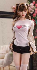 [i8TOYS I8-H006C-B]1/6�t�B�M���A�p����T�V���c�ƃR�[�g�ƍ��V���[�g�p���c�Ɣ����X�g�b�L���O���Z�b�g(�f�̂ƃw�b�h�ƌC�͕ʔ�)