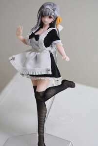 [TOYBARJAPAN] 1/12 �t�B�M���A �p �A�N�Z�T���[/TBLeague Snail Shell�S���f�̗p �����������Z�N�V�[���C�h���ƌC���Z�b�g (�f�̂ƃw�b�h�ƌC�͊܂݂܂���)