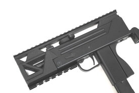 楽天市場 短機関銃 エアガン サバイバルゲーム トイガン ホビーの通販