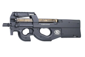 DOUBLE BELL P90 �u���b�N �d���K�� No.810