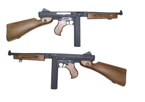 WE-TECH gv\ M1A1 KXu[obN KXK