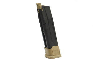 AEG SIG SAUER P320 M17 KXu[obN KXKp }KW TAN