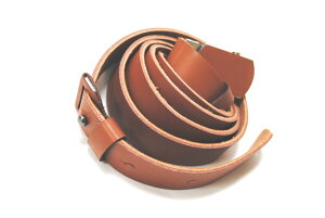 BELL�� Kar98k�p �v�X�����O ���F W-05