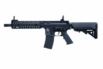 楽天市場】mk18mod0（エアガン｜サバイバルゲーム・トイガン）：ホビー 