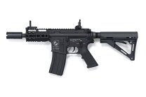 楽天市場】電動ガン emg hellbreaker m4の通販