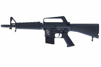 楽天市場】m60 電動ガン（ホビー）の通販