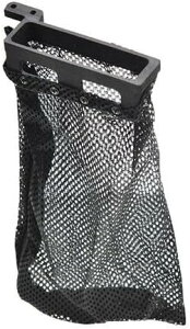 Double Bell Lee-Enfield�p �J�[�g���b�W �L���b�`���[ �u���b�N