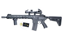 楽天市場】double bell ttiタイプ ar-15の通販